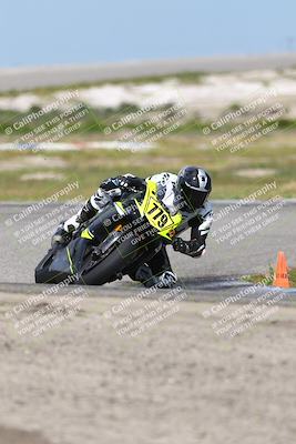 media/Mar-23-2025-TrackDaz (Sun) [[88a7749186]]/A Group/11am (Sunset)/